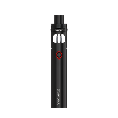 Smok Nord AIO 22 Vape Pen Kit   