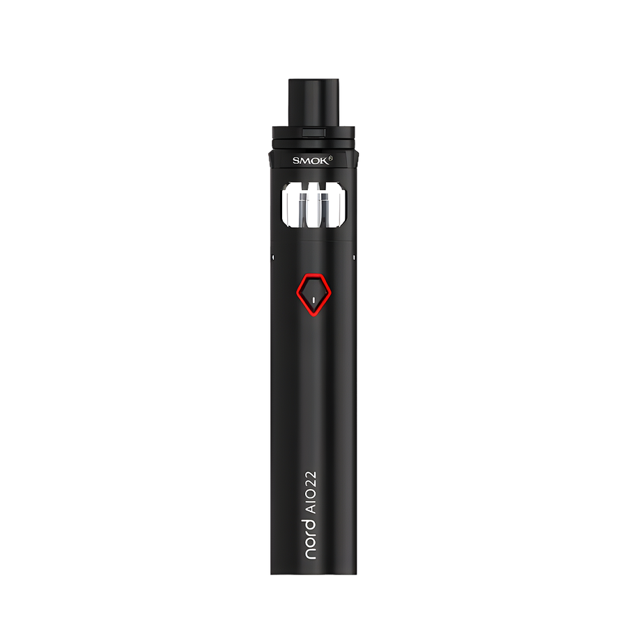 Smok Nord AIO 22 Vape Pen Kit   