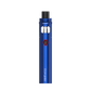 Smok Nord AIO 22 Vape Pen Kit   