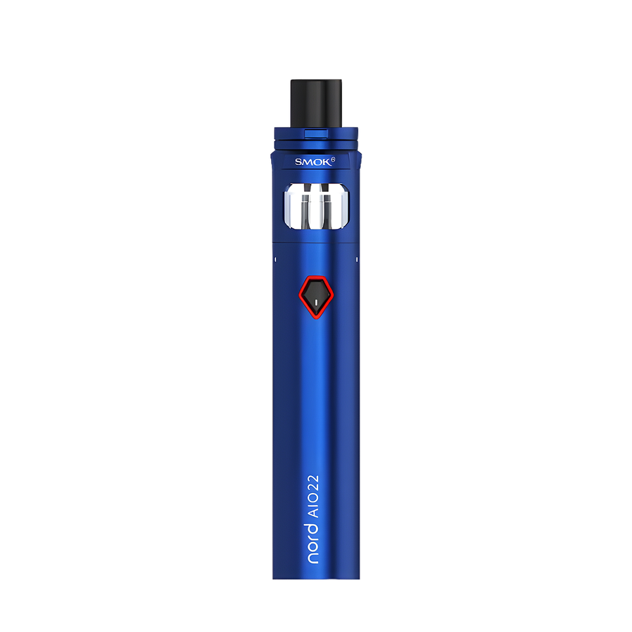 Smok Nord AIO 22 Vape Pen Kit   