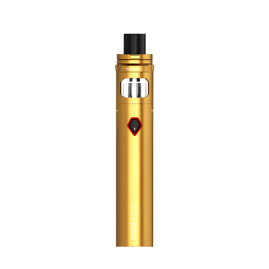 Smok Nord AIO 22 Vape Pen Kit   