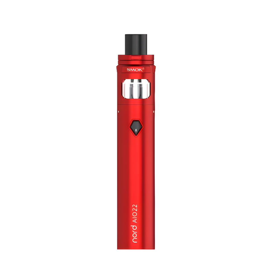 Smok Nord AIO 22 Vape Pen Kit   