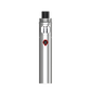 Smok Nord AIO 22 Vape Pen Kit   