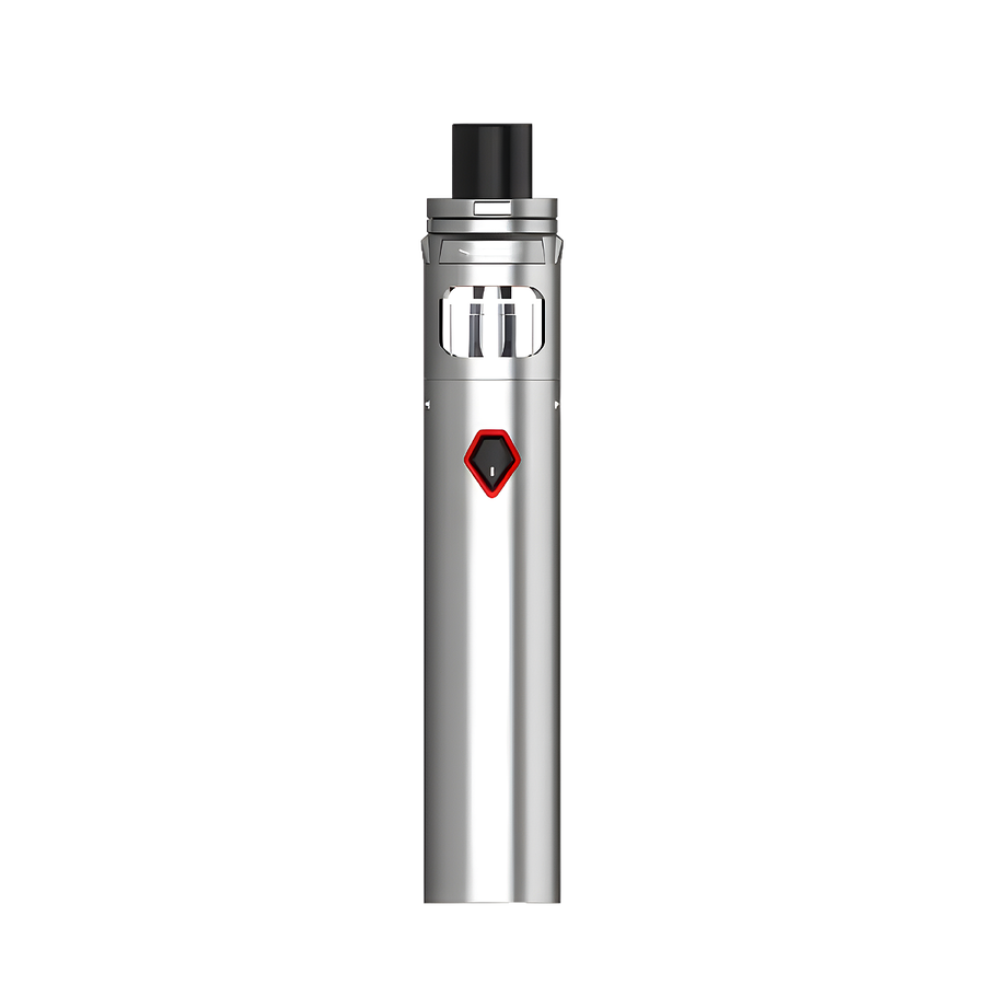 Smok Nord AIO 22 Vape Pen Kit   