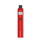 Smok Nord AIO 22 Vape Pen Kit Red  