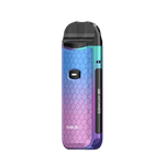 Smok Nord 50W Pod-Mod Kit Cyan Pink Cobra  