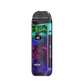 Smok Nord 50W Pod-Mod Kit Fluid 7-Color  