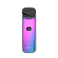 Smok Nord Pod-Mod Kit 7-Color Carbon Fiber  