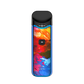 Smok Nord Pod-Mod Kit 7-Color Oil Painting  