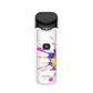 Smok Nord Pod-Mod Kit 7-Color Spray  