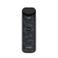 Smok Nord Pod-Mod Kit Black Camouflage  