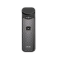 Smok Nord Pod-Mod Kit Black Carbon Fiber  