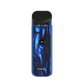 Smok Nord Pod-Mod Kit Blue Black Resin  