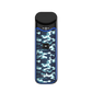 Smok Nord Pod-Mod Kit Blue Camouflage  