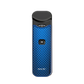Smok Nord Pod-Mod Kit Blue Carbon Fiber  