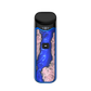 Smok Nord Pod-Mod Kit Blue Stablizing wood  