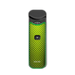 Smok Nord Pod-Mod Kit Green Carbon Fiber  