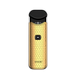 Smok Nord Pod-Mod Kit Prism Gold  