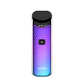 Smok Nord Pod-Mod Kit Prism Rainbow  