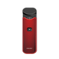 Smok Nord Pod-Mod Kit Red Carbon Fiber  