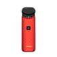 Smok Nord Pod-Mod Kit Red  