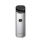 Smok Nord Pod-Mod Kit Silver Carbon Fiber  
