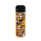 Smok Nord Pod-Mod Kit Yellow Purple Resin  