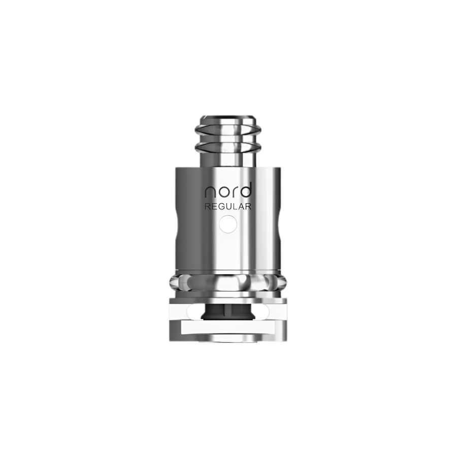 Smok Nord Series Replacement Coils Regular DC Coil - 1.4 Ω  