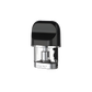 Smok Novo Replacement Pod Cartridge Quartz Coil - 1.4 Ω  
