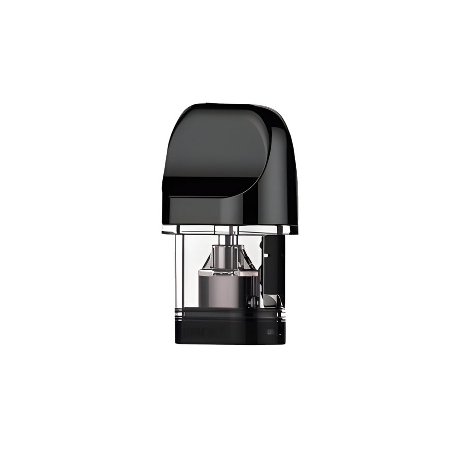 Smok Novo Replacement Pod Cartridge Regular Coil - 1.5 Ω  