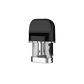 Smok Novo 2 Replacement Pod Cartridge Ceramic Coil - 1.4 Ω  