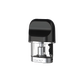 Smok Novo 2 Replacement Pod Cartridge DC MTL Coil - 0.8 Ω  