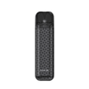 Smok Novo 2S Pod System Kit - Black Armor