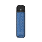 Smok Novo 2S Pod System Kit Blue Armor  