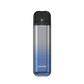 Smok Novo 2S Pod System Kit Blue Grey Armor  