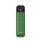 Smok Novo 2S Pod System Kit Green Armor  