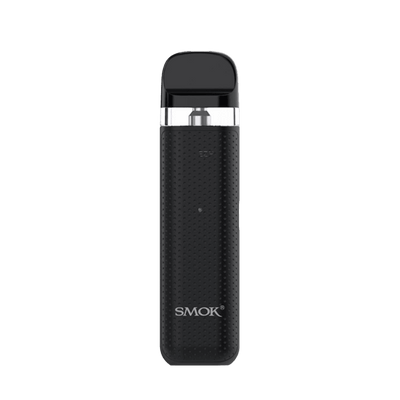 Smok Novo 2C Pod System Kit Black  