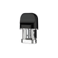 Smok Novo 2C Replacement Pods Cartridge Ceramic Coil - 1.4 Ω  