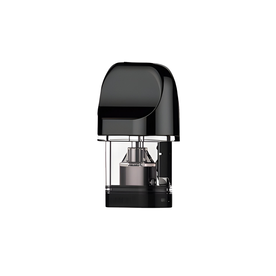 Smok Novo 2C Replacement Pods Cartridge Coil - 1.5 Ω  