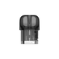 Smok Novo 2C Replacement Pods Cartridge Clear Meshed Coil - 0.9 Ω  