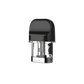 Smok Novo 2C Replacement Pods Cartridge DC MTL Coil - 1.4 Ω  