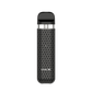 Smok Novo 2X Pod System Kit Black Cobra  