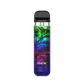 Smok Novo 2X Pod System Kit Fluid 7-Color  