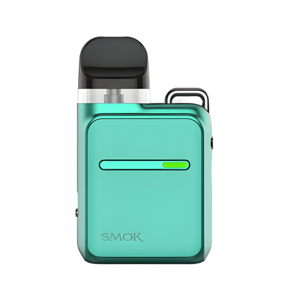 Smok Novo Master Box Pod System Kit