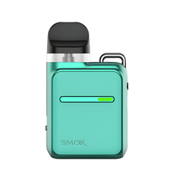 Smok Novo Master Box Pod System Kit Cyan  