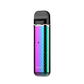 Smok Novo Pod System Kit Prism Chrome And Prism Rainbow Cobra  