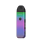 Smok Pozz Pro Pod System Kit 7-Color Alloy  