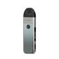 Smok Pozz Pro Pod System Kit Silver Black Alloy  