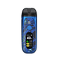 Smok Pozz X Pod-Mod Kit Blue  