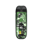 Smok Pozz X Pod-Mod Kit Green Comouflage  